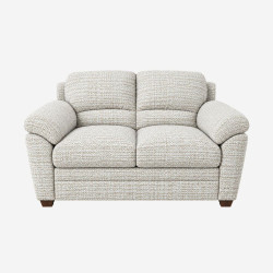 Bulky 2 Seater Rumi - Helloilmare